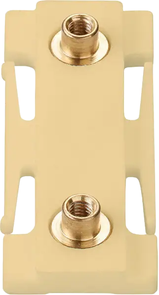 NW-02-27-LLY product image