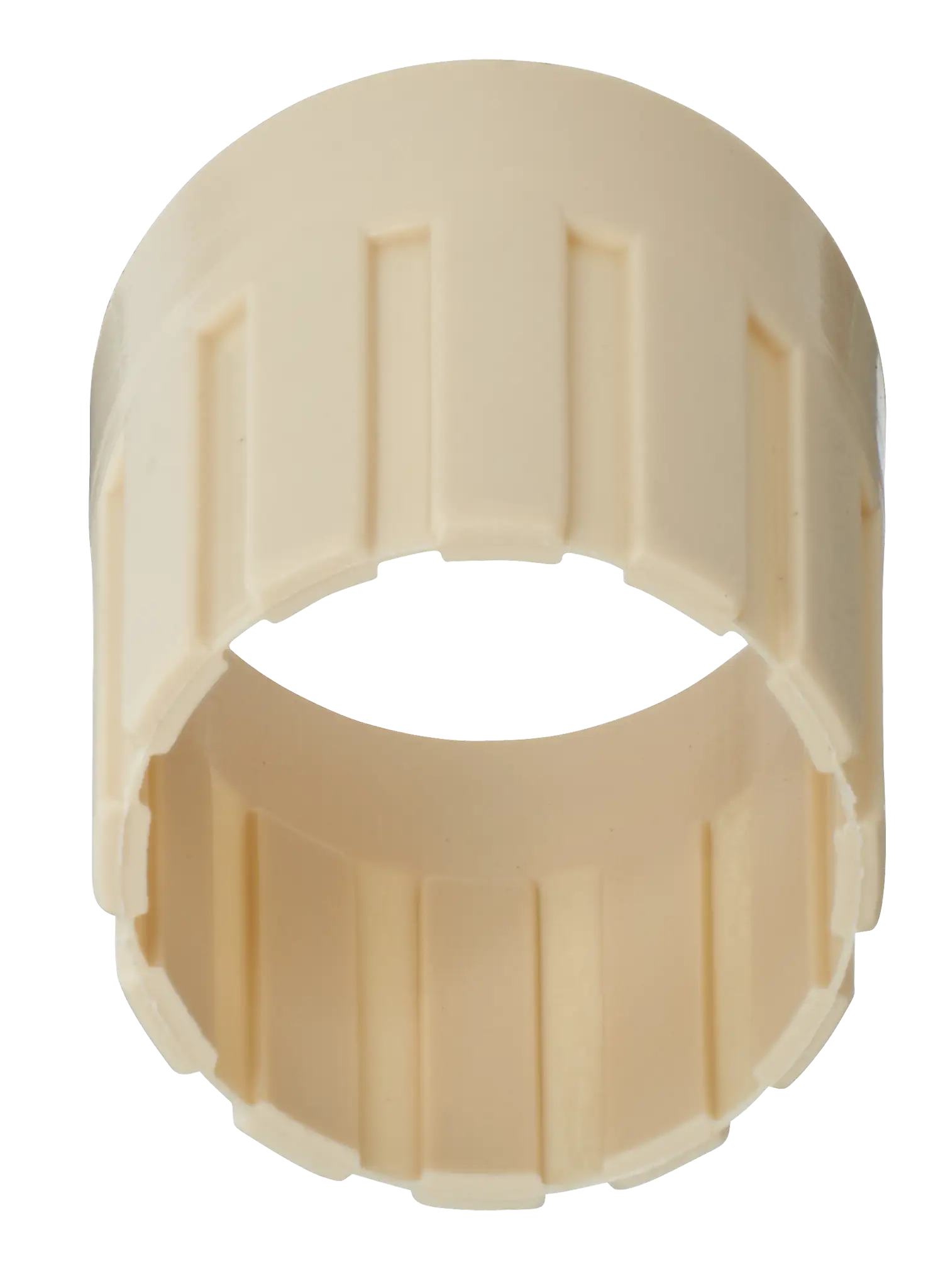 WLM-1012-14 product image