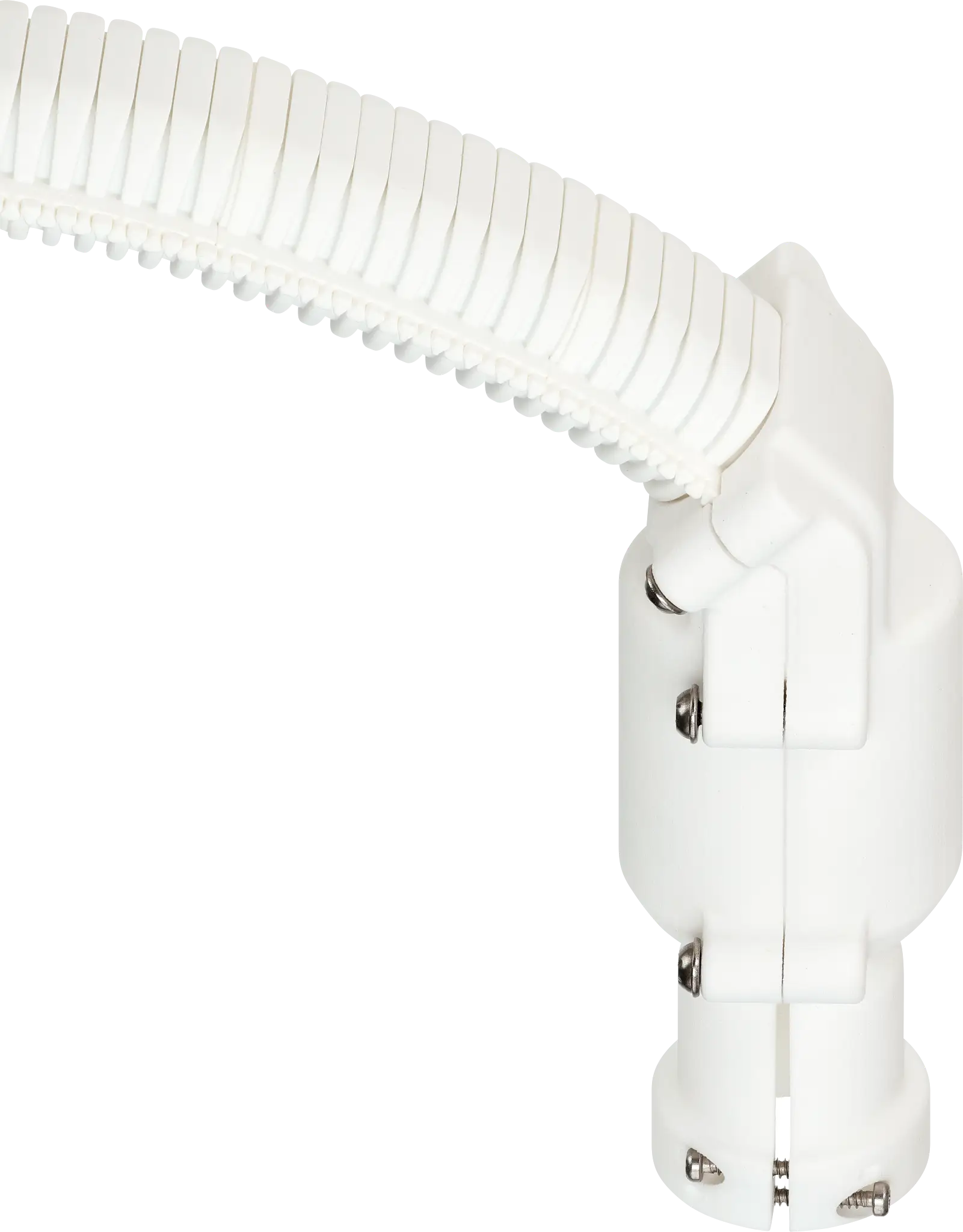 TR.CSCS.20.01.16.18.02.1 product image