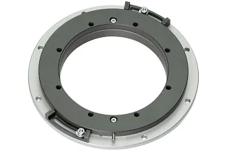 PRT-04 Winkelbegrenzer