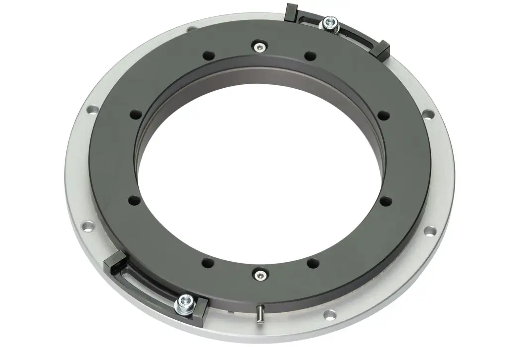 PRT-04-150-TS product image