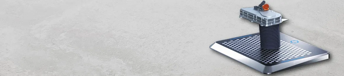 Szybkie prototypowanie<br>dzięki polimerowym kołom zębatym