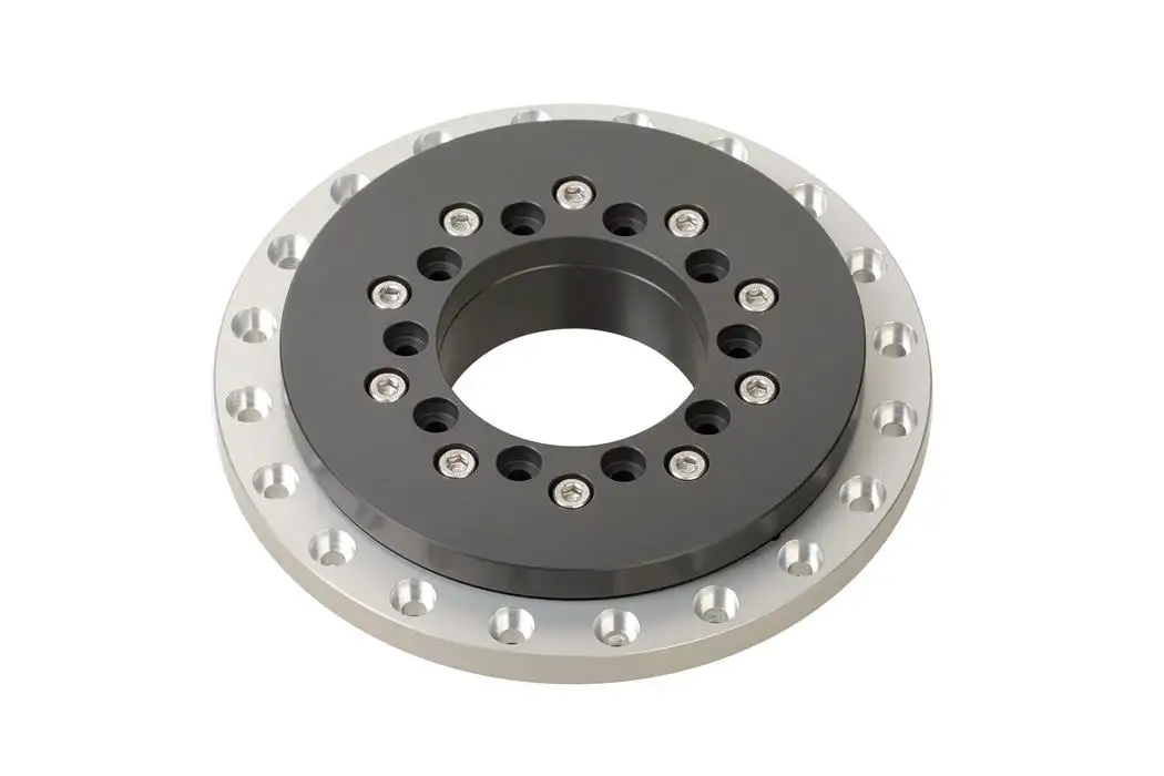 PRT-01-60-D product image