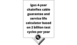 Verificat UL