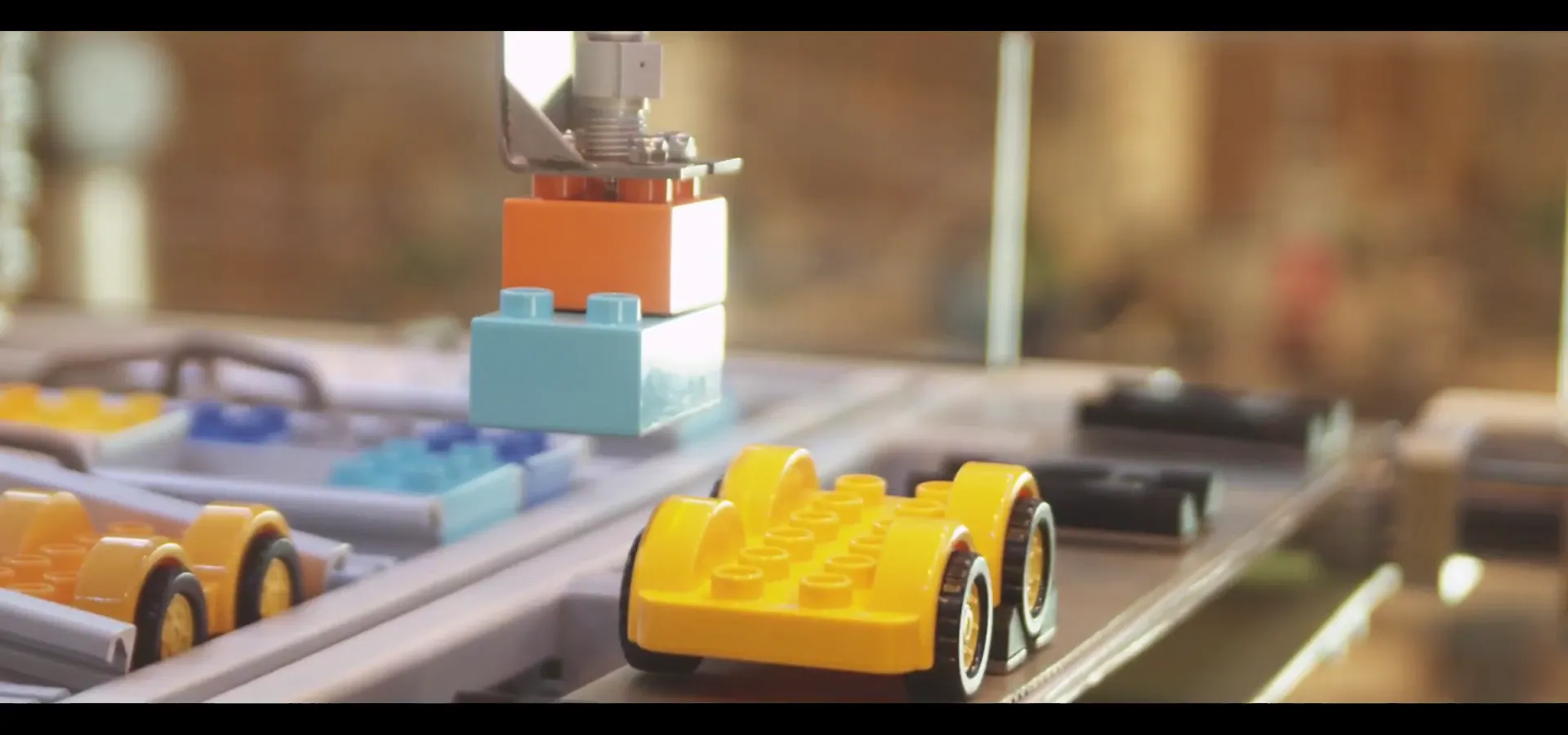 lca-lim-och-dosering-applicering-fhaachen-I