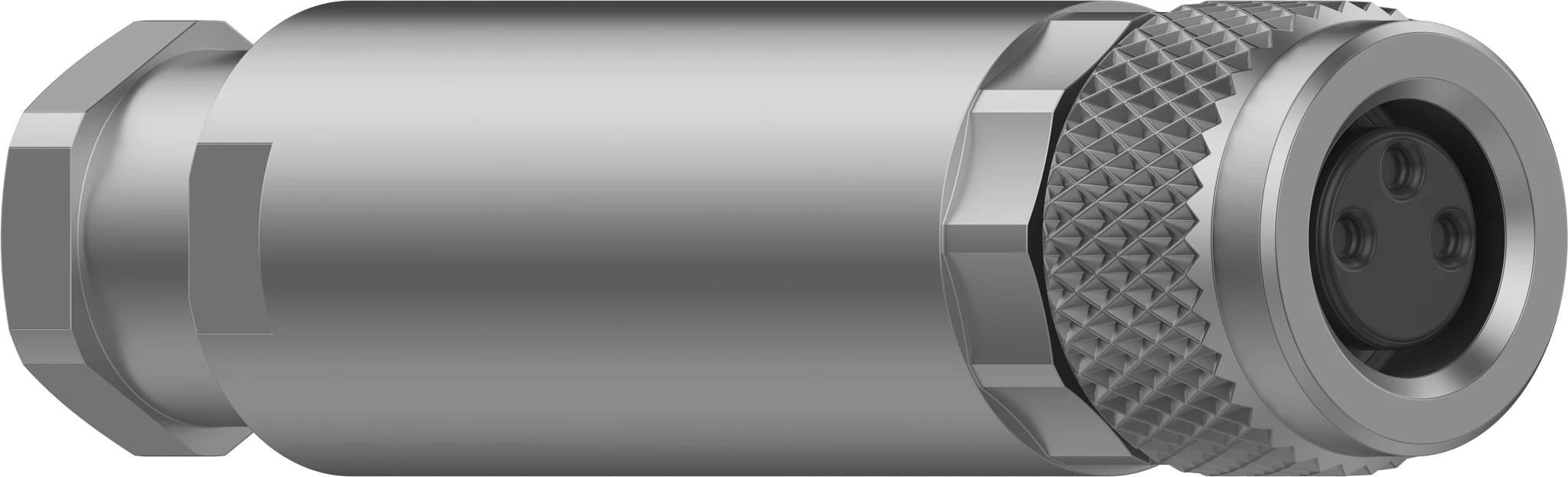 MAT0174945_99_3400_100_03