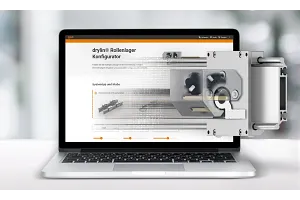 banner_configurator_linear_roller_bearing