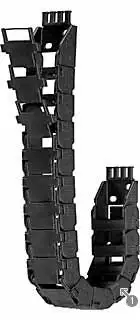 15.1.038.0 product image