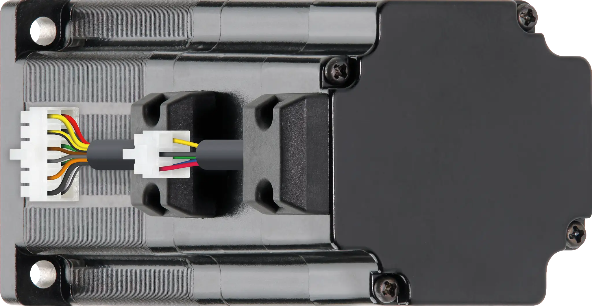 MOT-EC-60-C-K-A product image