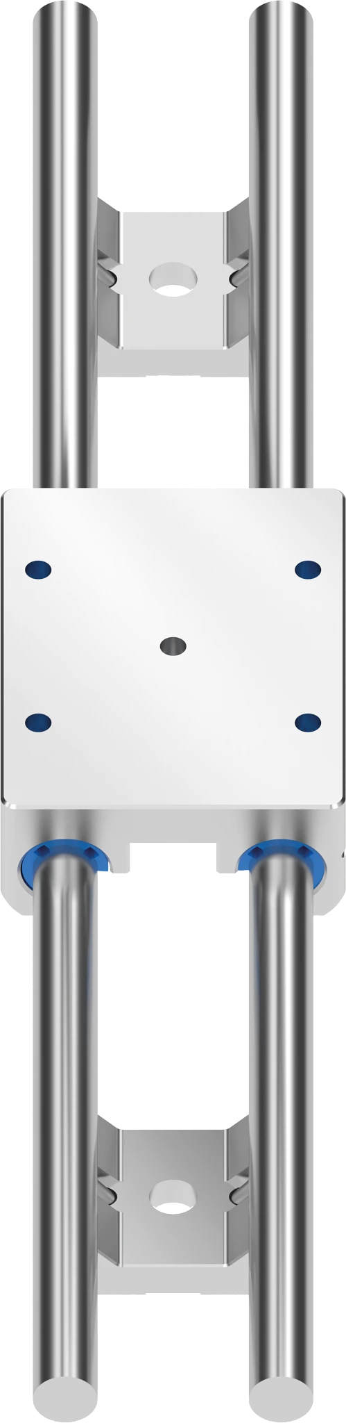 WW-10-30-T15-ES2-A160