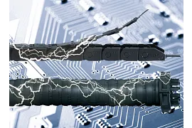 ESD & cleanroom products