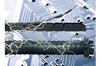 ESD & cleanroom products