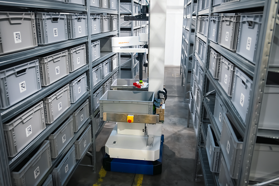 Brightpick Autopicker