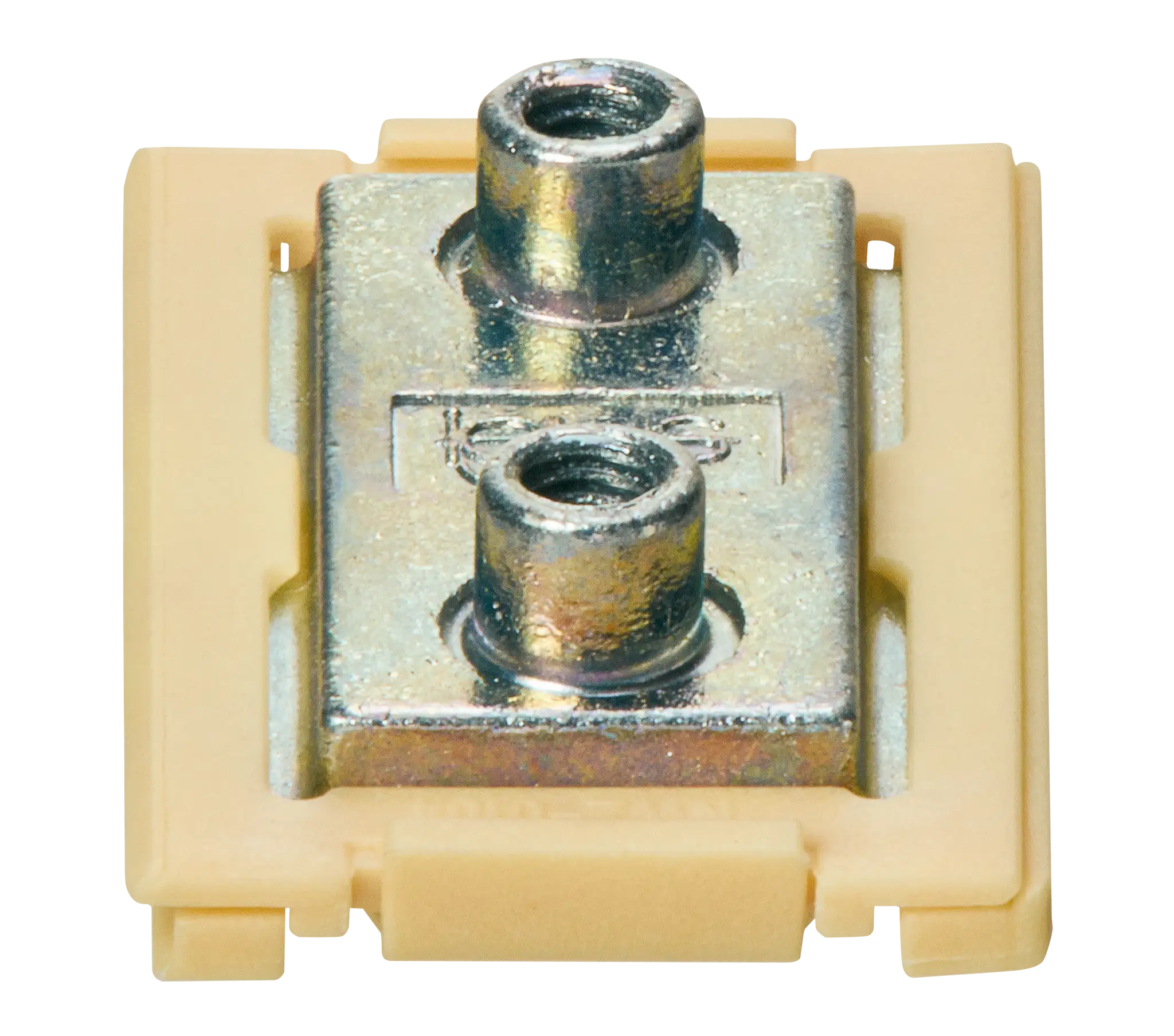 NW-02-27-LLY product image