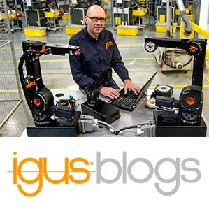 igus blogs