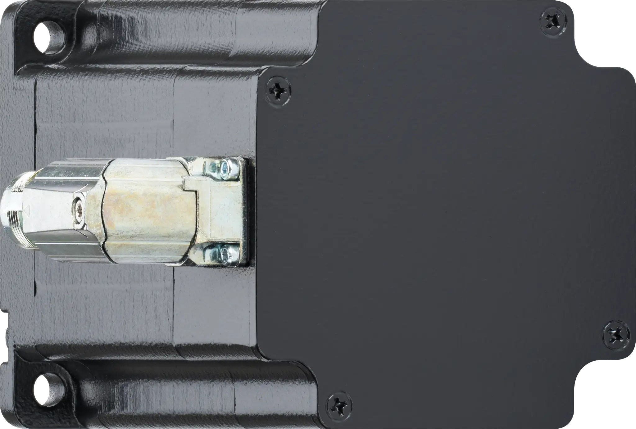 MOT-AN-S-060-059-086-M-A-AAAA product image