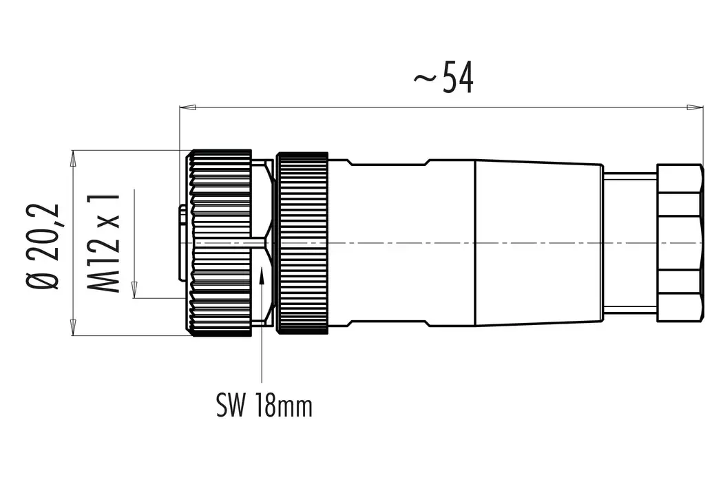 MAT0175659 technical drawing