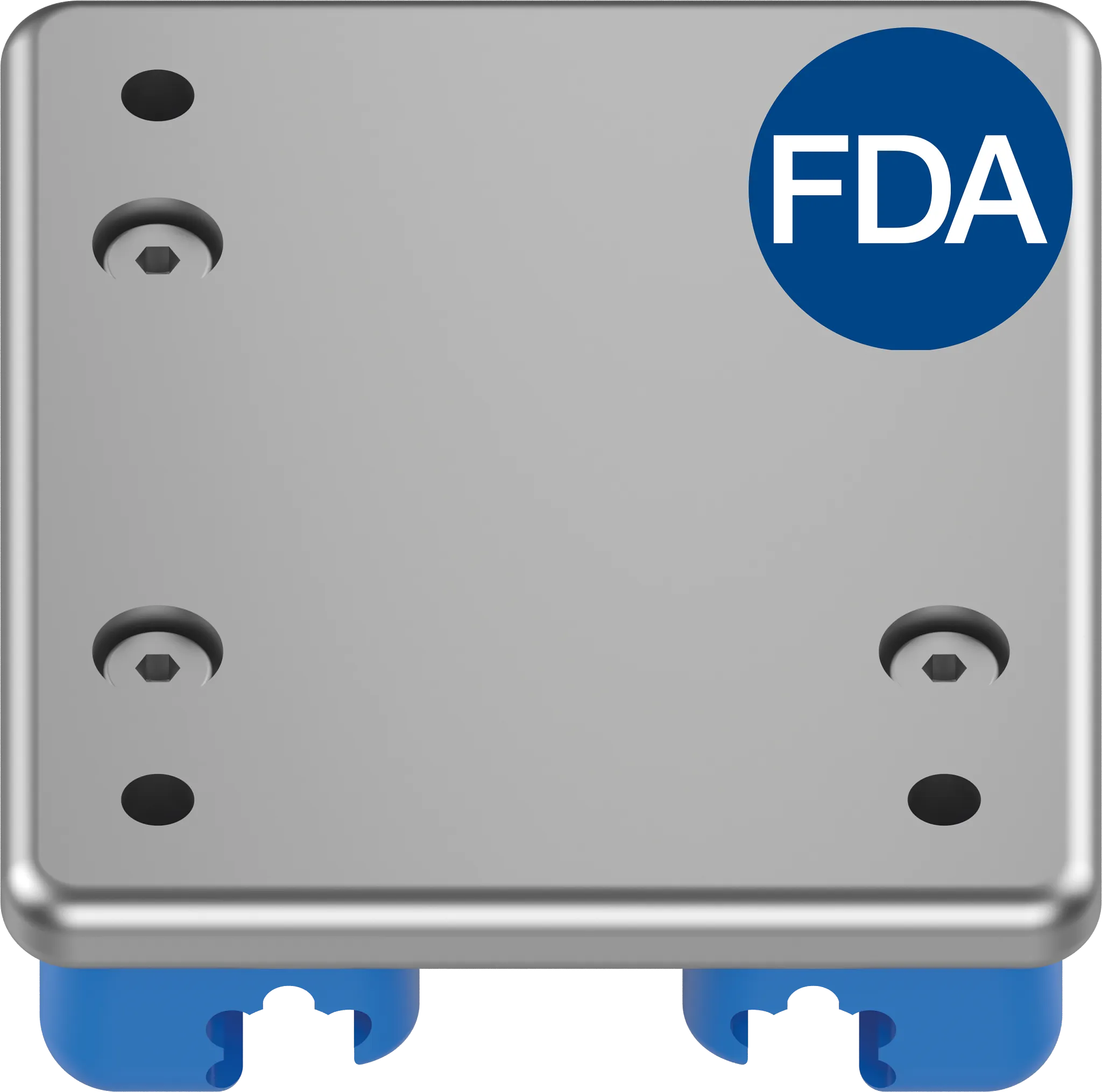 WW-10-40-10-ES-HYD1-FDA