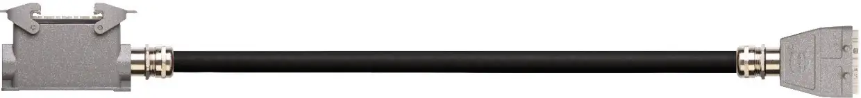 MAT904117142 product image