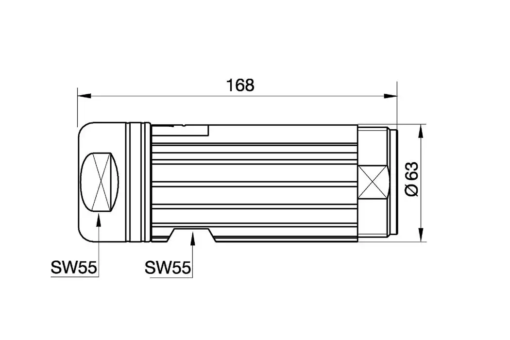 MAT0179637 technical drawing