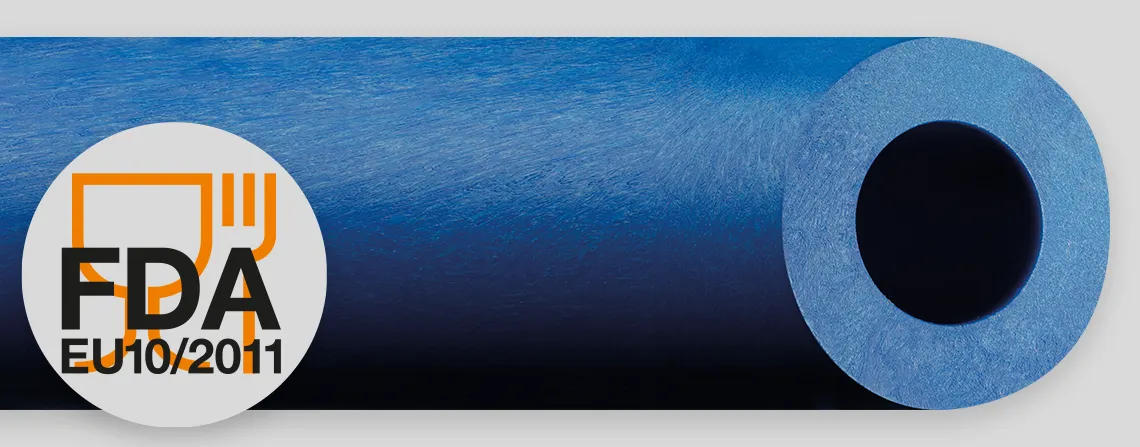 iglide A250 belt roller