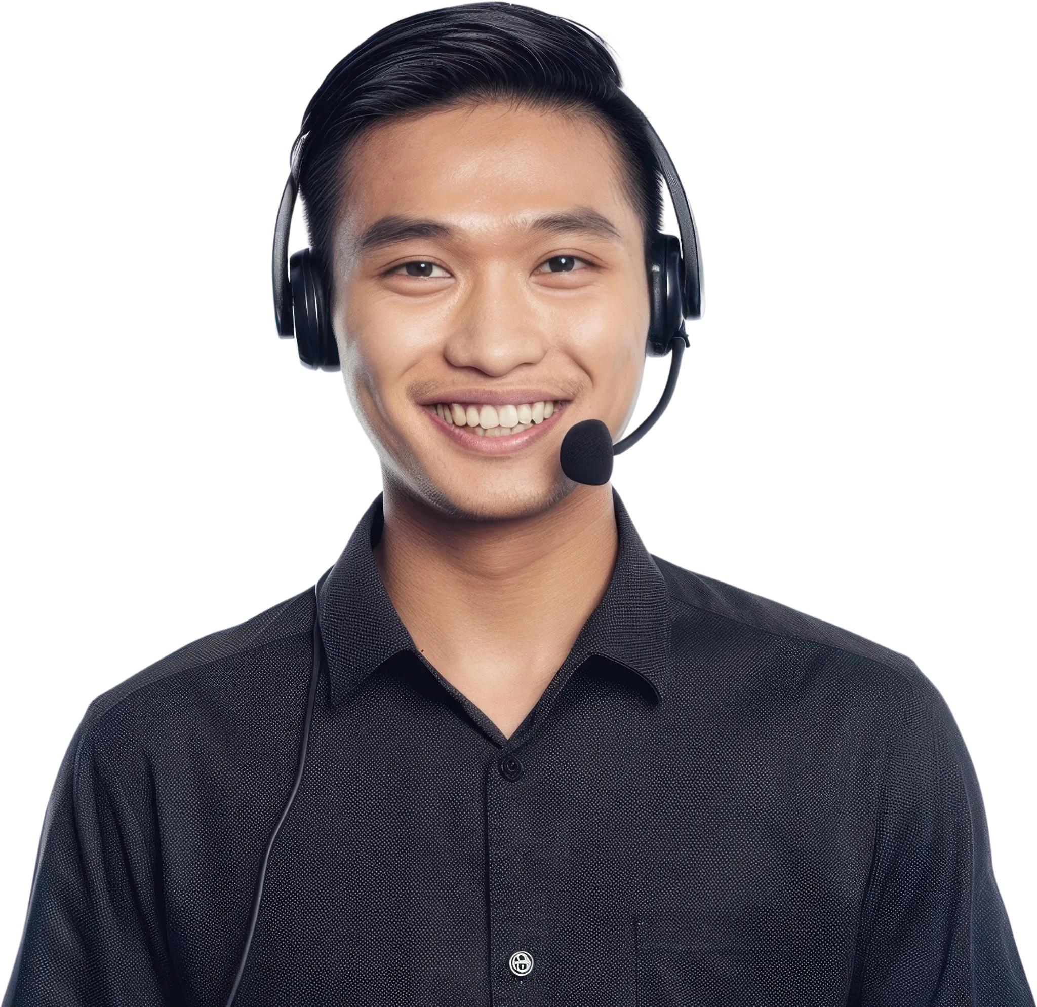 Pregunte a un experto