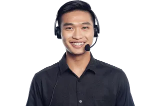 Pregunte a un experto