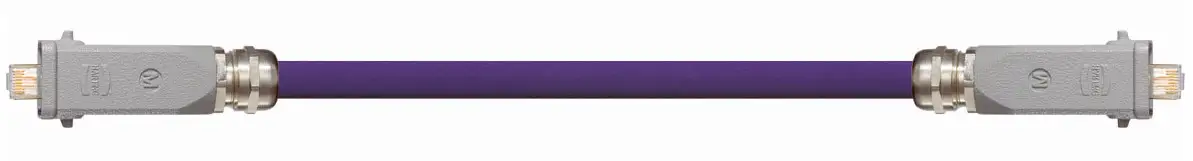 CAT9040700 product image