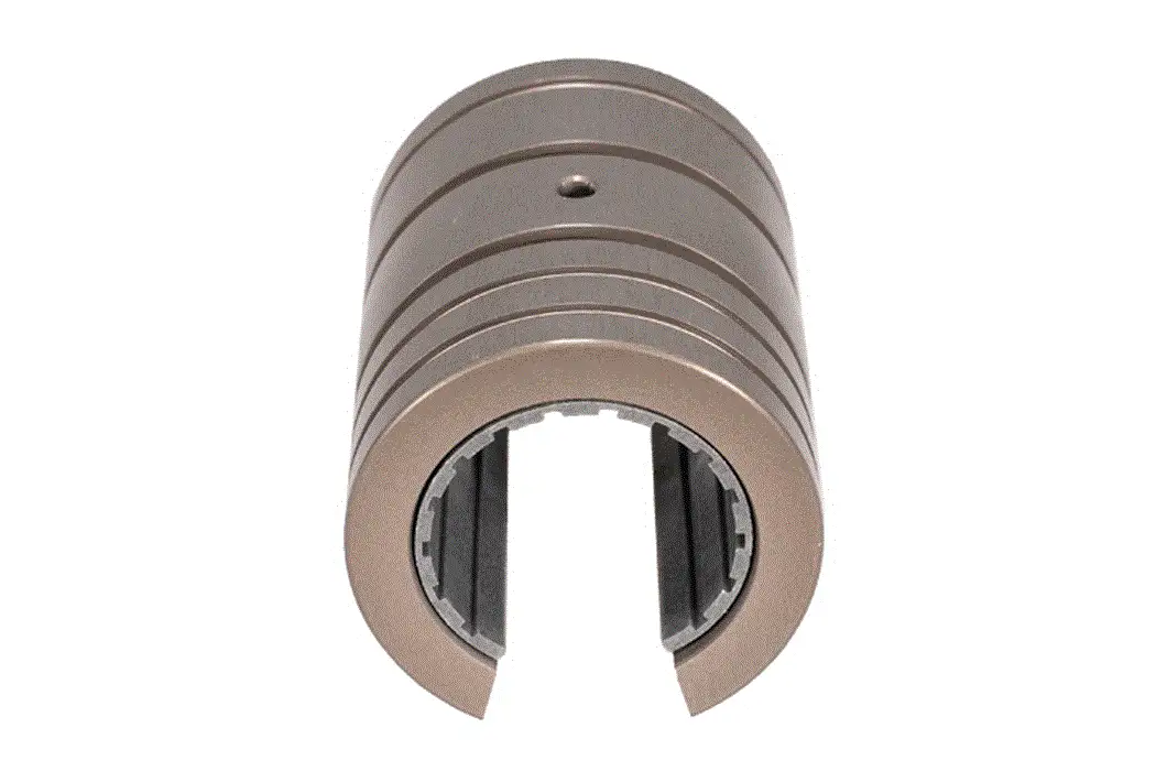 OE7UI-03-08 product image