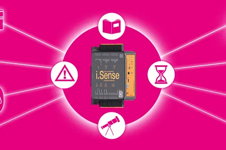 Condition Monitoring