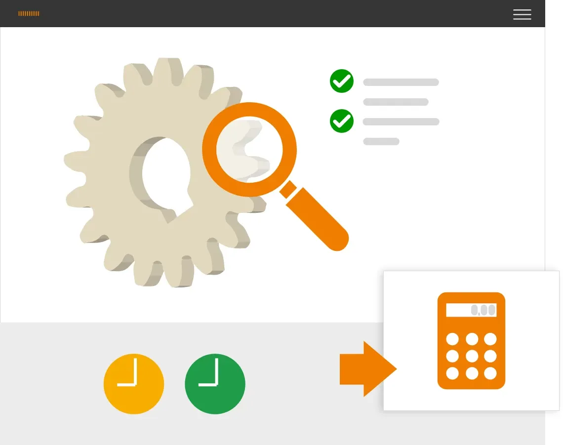 3d printing service  Find out price and delivery time directly in the online 3D printing service