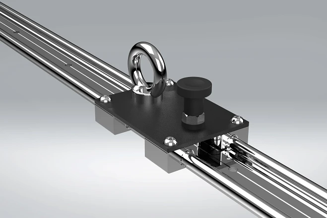 Linear Tech Support Configure and buy linear technology and linear systems
