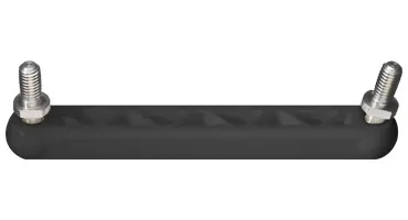 junta de acoplamiento igubal®