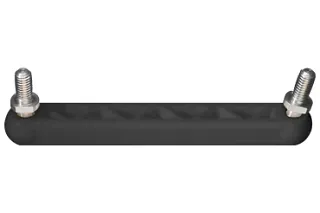 igubal® coupling joint