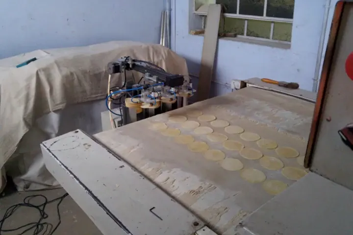 lca-gluing-and-dosing-application-sunrise-III