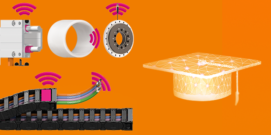 ฐานข้อมูล