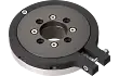 mancal axial rotativo iglidur® , PRT-01 com torque ajustável de até 5Nm