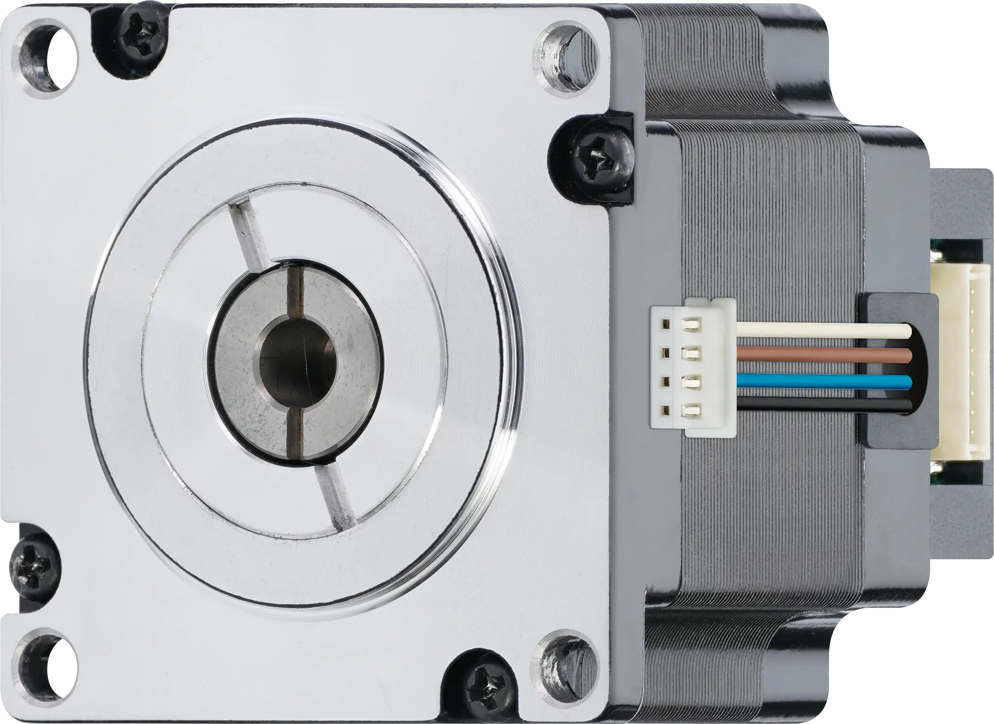 MOT-ST-56-L-C-B product image