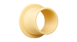 iglidur plain bearings