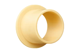 iglidur-plain-bearings