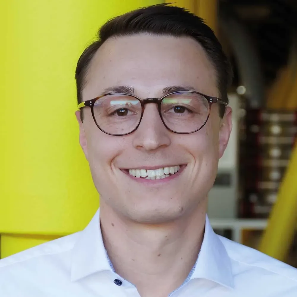 vincent toloti afkhami