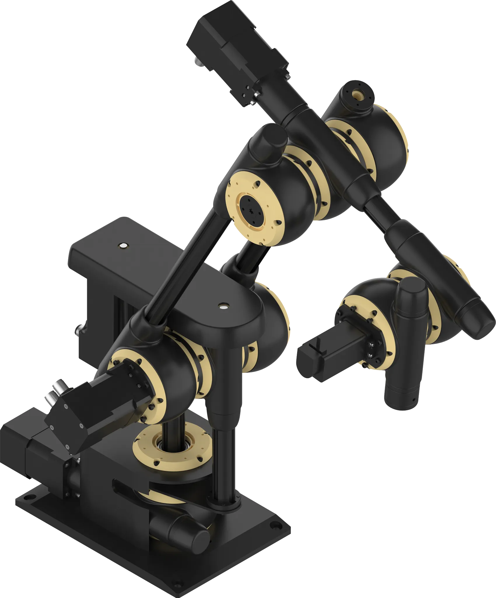 LCA_PROD_RL-A9-0147_apiro_articulated_arm_robot_3