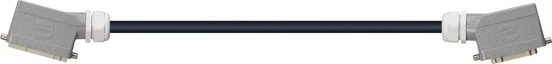 MAT90489421 product image