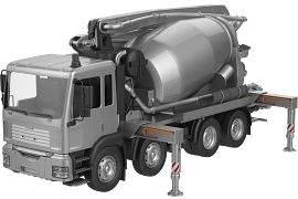 Wheelchair and prosthesis