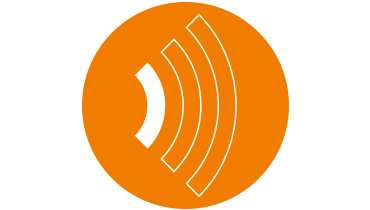 drylin XY tables are quiet