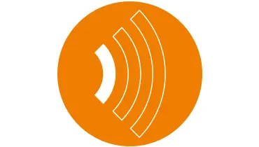 drylin XY tables are quiet