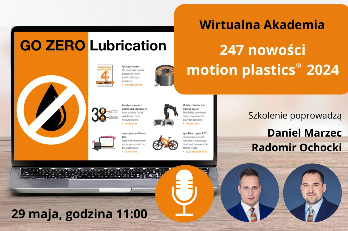 Webinary 2024 - NOWOŚCI 2024