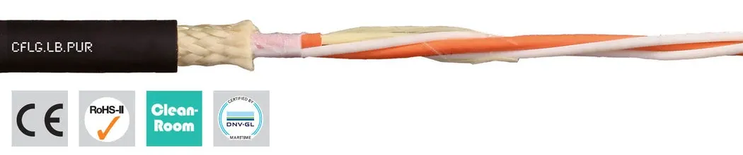 CFLG.LB.PUR