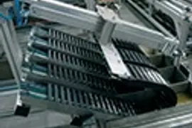 Laboratorio de pruebas