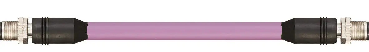 MAT904125454 product image